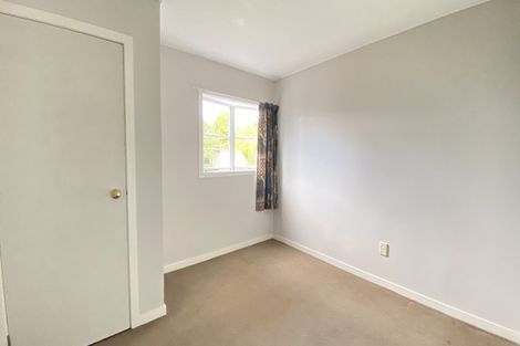 Photo of property in 105b Kiwi Road, Whangamata, 3620