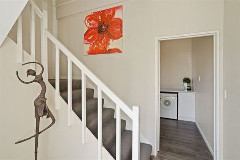 Photo of property in 43 Townshend Crescent, Halswell, Christchurch, 8025