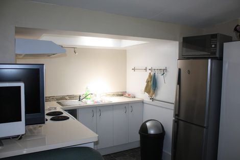 Photo of property in 3 Braid Road, Dunedin Central, Dunedin, 9016