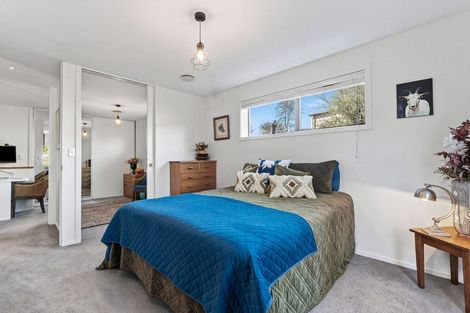 Photo of property in 38 Pisa Road, Luggate, Cromwell, 9383