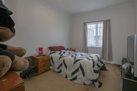 Photo of property in 19 Tui Street, Piopio, 3912