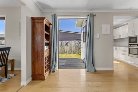 Photo of property in 4b Teti Street, Wharewaka, Taupo, 3330