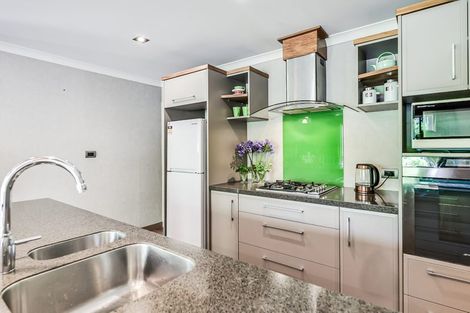 Photo of property in 18a Mcnicol Street, Fairfield, Hamilton, 3214