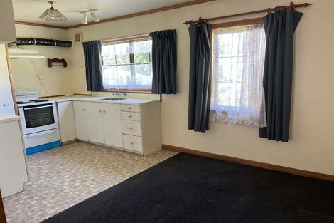 Photo of property in 60 Oakdale Road, Mount Roskill, Auckland, 1041
