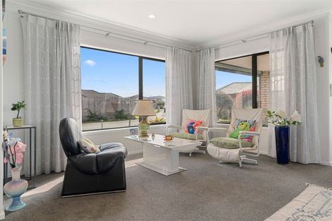 Photo of property in 10 Watch Lane, Waipu, 0510