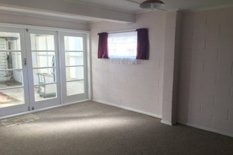 Photo of property in 640 Papamoa Beach Road, Papamoa Beach, Papamoa, 3118