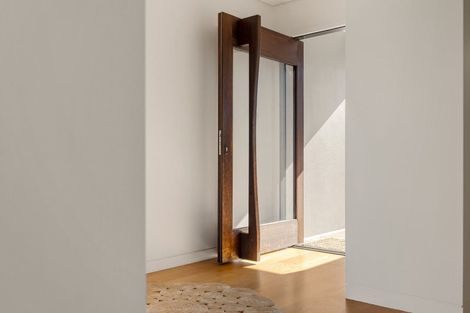 Photo of property in 113 Bellona Road, Whangamata, 3620