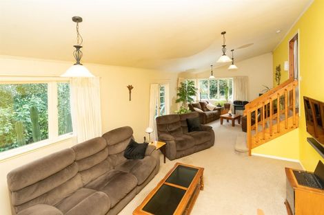 Photo of property in 18 Church Road, Pukete, Hamilton, 3200