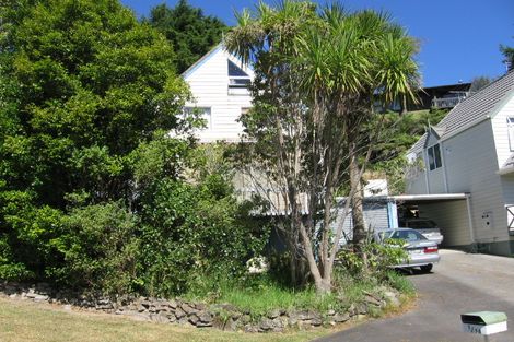 Photo of property in 2/14 Sispara Place, Beach Haven, Auckland, 0626