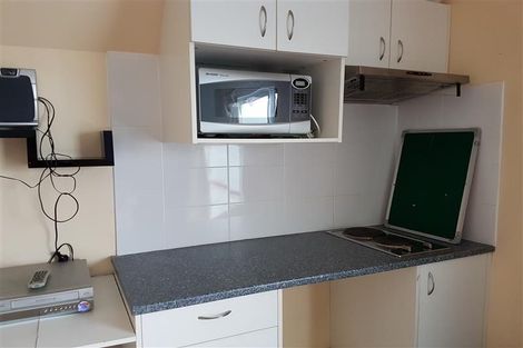 Photo of property in 47 Thatcher Street, Mission Bay, Auckland, 1071