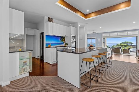 Photo of property in 115 Town Point Road, Maketu, Te Puke, 3189