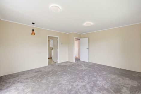 Photo of property in 1/646 Pakuranga Road, Howick, Auckland, 2010