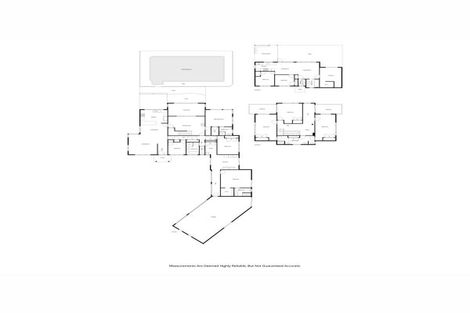 Photo of property in 953a Maniatutu Road, Pongakawa, Te Puke, 3186