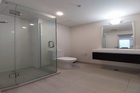 Photo of property in 506/8 Nugent Street, Grafton, Auckland, 1023