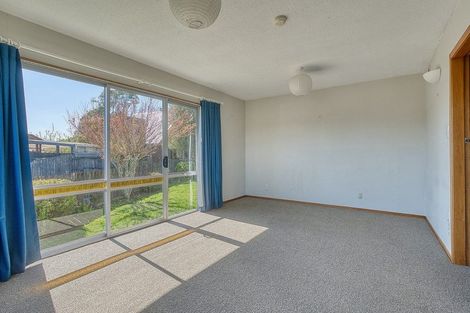 Photo of property in 196a Rolleston Street, Hokitika, 7810