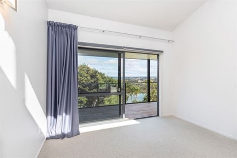 Photo of property in 329 Wharau Road, Kerikeri, 0293