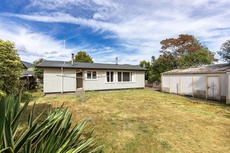 Photo of property in 79 Patikura Place, Turangi, 3334