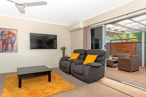 Photo of property in 187a Stout Street, Mangapapa, Gisborne, 4010