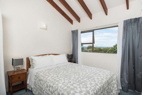 Photo of property in 24 Franklin Street, Opua, 0200