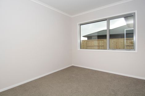 Photo of property in 26 Kahuparere Crescent, Pyes Pa, Tauranga, 3112