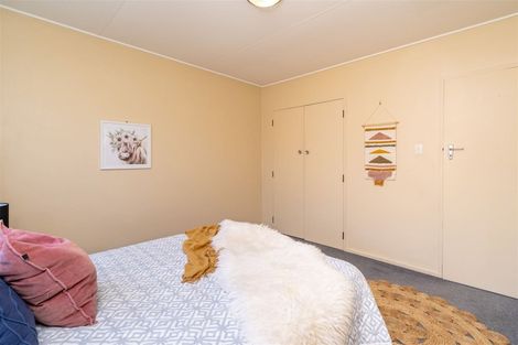 Photo of property in 19f Sheen Street, Roslyn, Dunedin, 9010