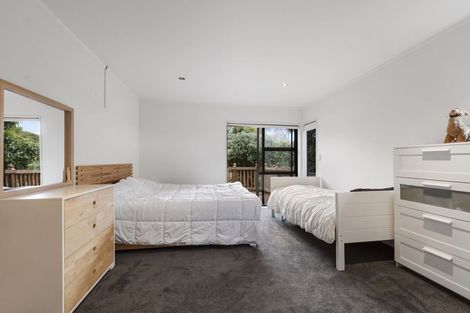 Photo of property in 29 Kennedy Avenue, Forrest Hill, Auckland, 0620