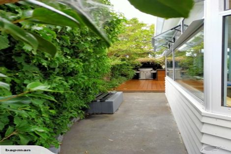 Photo of property in 131 Pine Avenue, South New Brighton, Christchurch, 8062