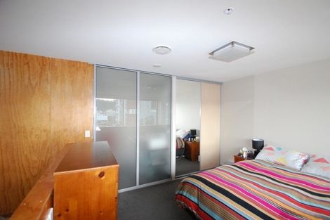 Photo of property in Tattoo Apartments, 28/42 Abel Smith Street, Te Aro, Wellington, 6011