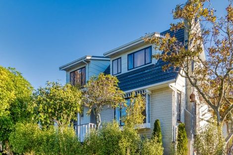 Photo of property in 1/18 Chambers Street, Havelock North, 4130