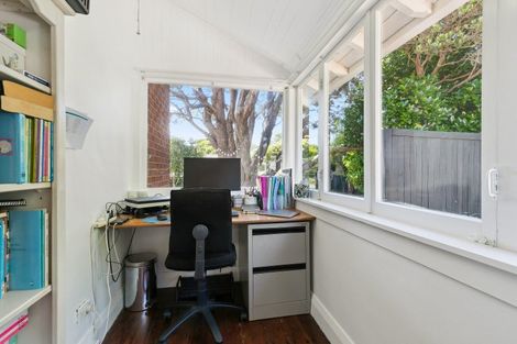 Photo of property in 34 Duthie Street, Karori, Wellington, 6012