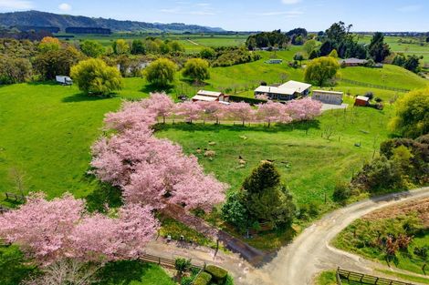 Photo of property in 4 Pukeko Lane, Rotoma, Whakatane, 3192