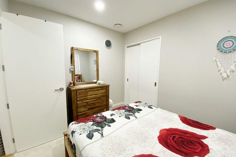 Photo of property in 273 Flat Bush School Road, Flat Bush, Auckland, 2019