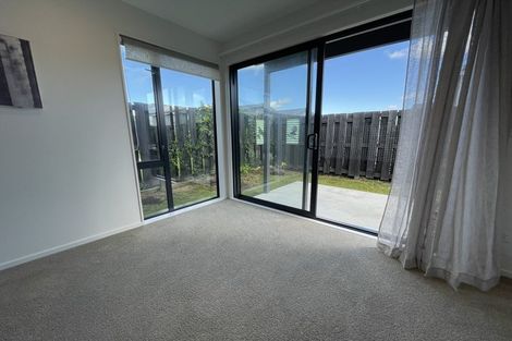 Photo of property in 5 Hirere Street, Te Kauwhata, 3710