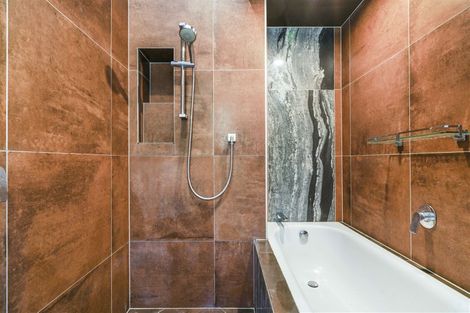 Photo of property in 12 Riverview Terrace, Fairfield, Hamilton, 3214