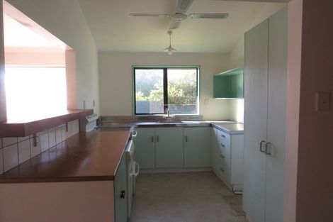 Photo of property in 8 Rhona Place, Mahia, Nuhaka, 4198