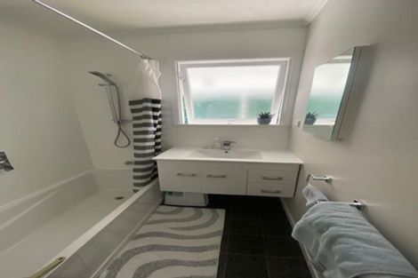 Photo of property in 27 Cartwright Road, Onerahi, Whangarei, 0110