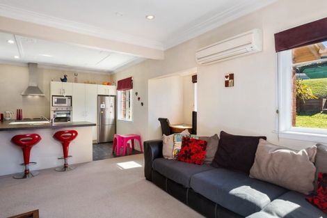 Photo of property in 135 Forfar Street, Clyde Hill, Dunedin, 9011