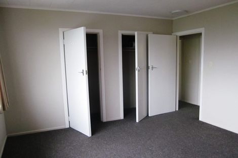 Photo of property in 29 Kitchener Terrace, Johnsonville, Wellington, 6037