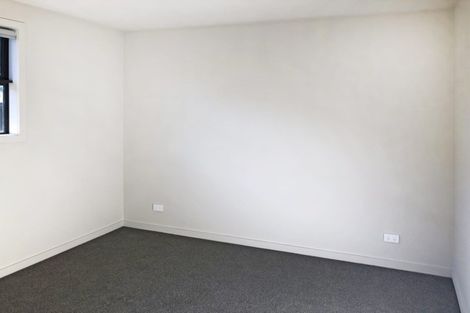 Photo of property in 15 Bannister Street, Jacks Point, Queenstown, 9371