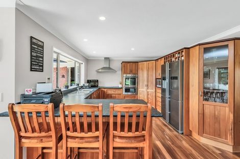 Photo of property in 161 Leeston Road, Springston, Christchurch, 7674