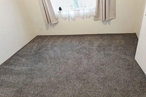 Photo of property in 2/7 Cambridge Road, Manurewa, Auckland, 2102