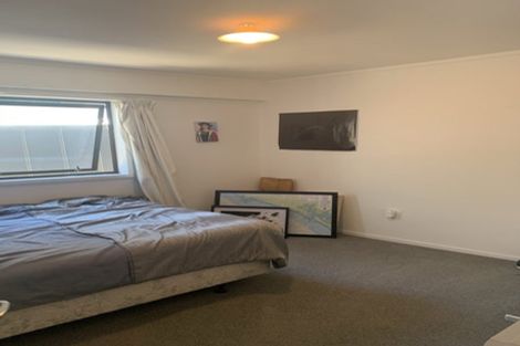 Photo of property in 806a Papamoa Beach Road, Papamoa Beach, Papamoa, 3118