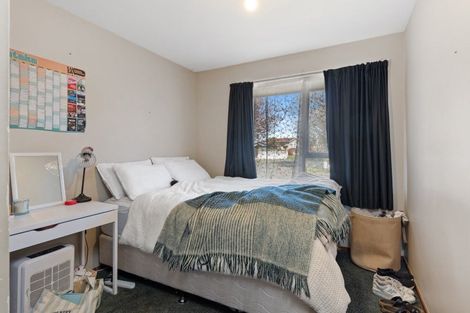 Photo of property in 30 Doncaster Street, Sockburn, Christchurch, 8042