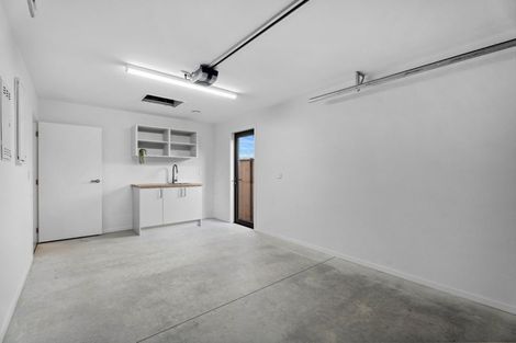 Photo of property in 10 Booth Drive, Cromwell, 9310