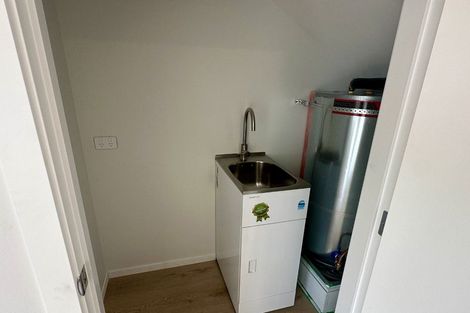 Photo of property in 17 Gibson Crescent, Naenae, Lower Hutt, 5011