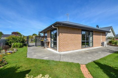 Photo of property in 24 Rexwood Street, Carterton, 5713