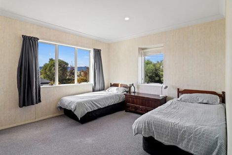 Photo of property in 15 Tahawai Crescent, Matamata, 3400