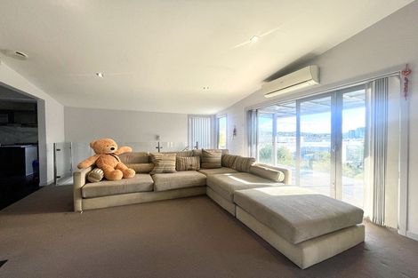 Photo of property in 11a Newington Road, Henderson, Auckland, 0612