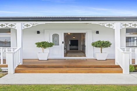 Photo of property in 3 Severne Street, Springlands, Blenheim, 7201