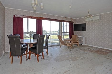 Photo of property in 342 Pukehina Beach Road, Pukehina, Te Puke, 3189